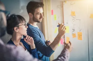 How to Measure the Effectiveness of Your Sales Process