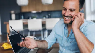 The Power of a Sales Process