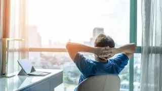 How to Get Off the Sales Floor and Have Your Sales Team Performing at a High Level