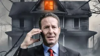 The Salesman's Curse