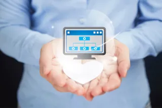 5 Must-Haves for a High-Performing Website That Attracts More Patients and Grows Your Practice