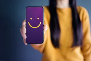 How Missed-Call Text Back Can Help Your Business Turn Missed Calls Into Opportunities