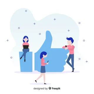 FAQ image