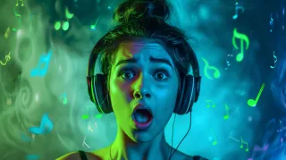 Spotify Accused Me of Faking Streams, but I Didn't! Now What?