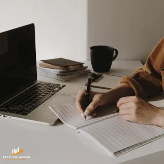 Tax Benefits of Buying a Home