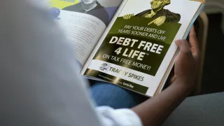 A Guide to Certificate of Deposit Investments