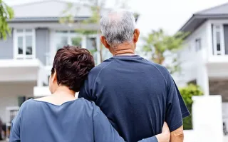 Why Hire an Elder Law Attorney?