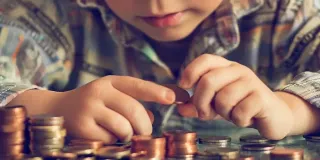 Budgeting Basics for Busy Families: Master Financial Harmony