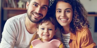 The Family Investment Voyage