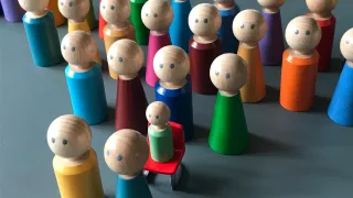 Familieopstellingen: zó brengen ze onzichtbare patronen aan het licht