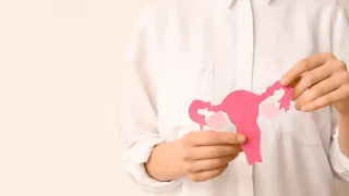 Ontdek de Kracht van Hormonen