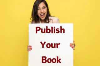 Understanding the Best Way to Publish Your Book