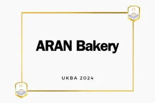 ARAN Bakery