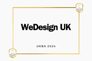 WeDesign UK