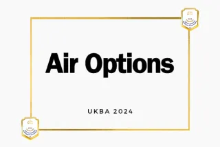 Air Options
