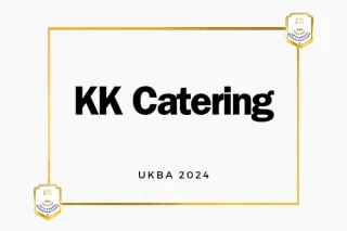 KK Catering