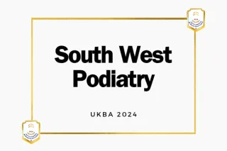 South West Podiatry
