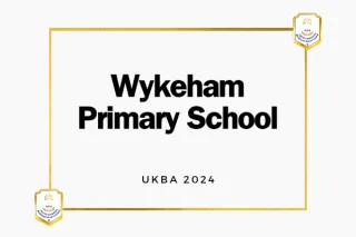 Wykeham Primary School