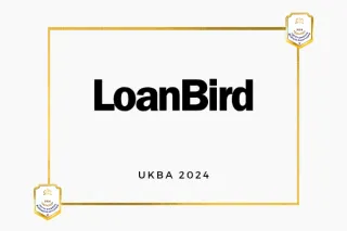 LoanBird
