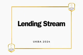 Lending Stream