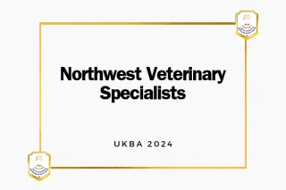 Northwest Veterinary Specialists