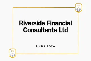 Riverside Financial Consultants Ltd