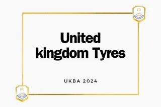 United kingdom Tyres