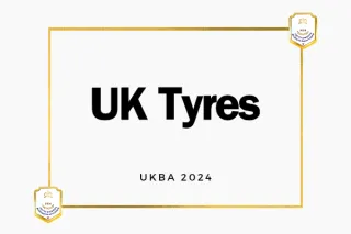 UK Tyres