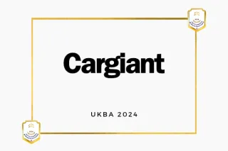 Cargiant
