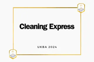 Cleaning Express