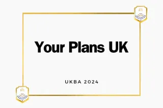 Your Plans UK