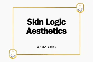 Skin Logic Aesthetics