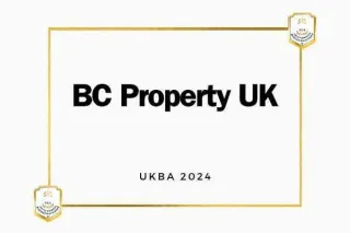 BC Property UK