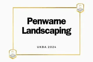 Penwarne Landscaping