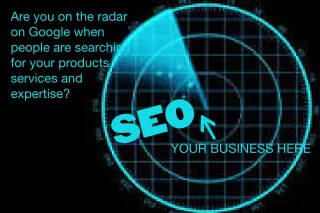 Why SEO is Essential for Your Vancouver Business