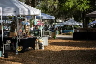Small Business Summer Marketing Strategies