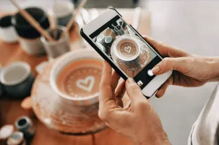 A Simple Social Media Plan for Small Businesses: 5 Easy Steps