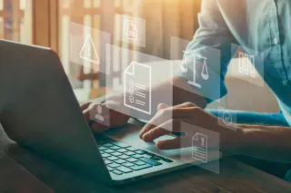 R&D Tax Incentive Scheme Audits: How to Prepare and Maintain Compliance
