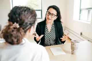 Expert Advice: Engaging Professional Assistance for Your R&D Tax Incentive Claim