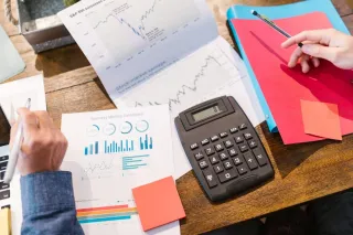Unlocking the Hidden Value: Harnessing In-Kind Contributions in Grant Applications