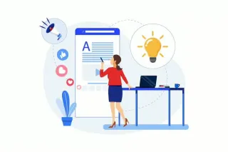 Content Marketing vs Automated Funnels: Why You Need Both
