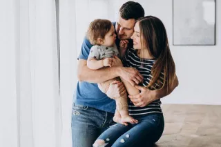 Tu guía definitiva de seguros de salud en Florida