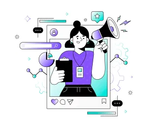 Your Website Isn’t Your Brochure — It’s a Salesperson (Make It Work Like One)