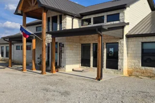 Over 300' Seamless Gutter