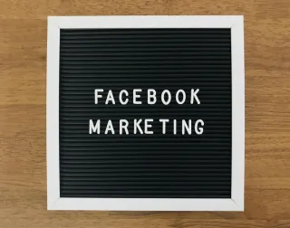 7 Facebook Ad Secrets for Small Business Success
