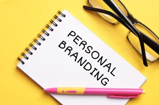 8 Reasons Why Your Website Should Have a Blog

