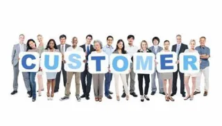 From Crickets to Conversations: How to Reconnect with Your Customers