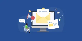 Email Marketing for Local Businesses: Build Loyalty & Drive Growth