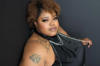 10 Ways to Get the Best Boudoir Photos