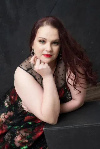 5 Ways to Make Your Boudoir Session More Comfortable